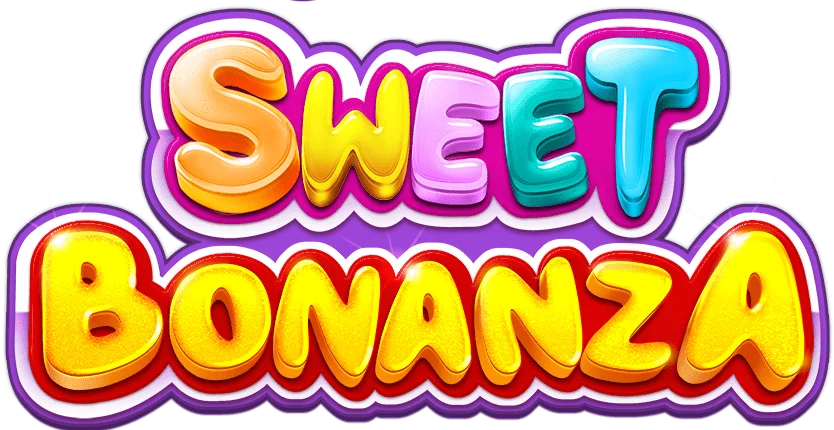 Sweet Bonanza สล็อต